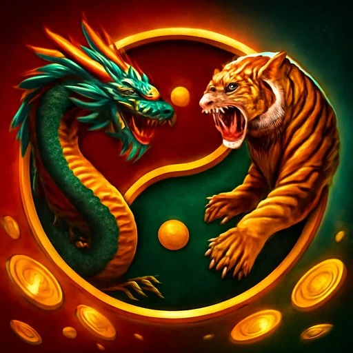 db33 নোটিফিকেশন প্যানেল